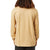 Katin Mesa Hensley Long-Sleeve Shirt - Men's Khaki Mineral