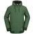 Volcom Dustbox Jacket - Men's Military