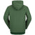 Volcom Dustbox Jacket - Men's Military