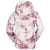 Volcom Hailynn Jacket - Women's Mojave Tie-Dye