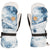 Volcom Skye GORE-TEX Over Mittens - Women's Storm Tie-Dye