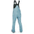 Volcom Elm Stretch GORE-TEX Bib Overalls - Women's Green Ash