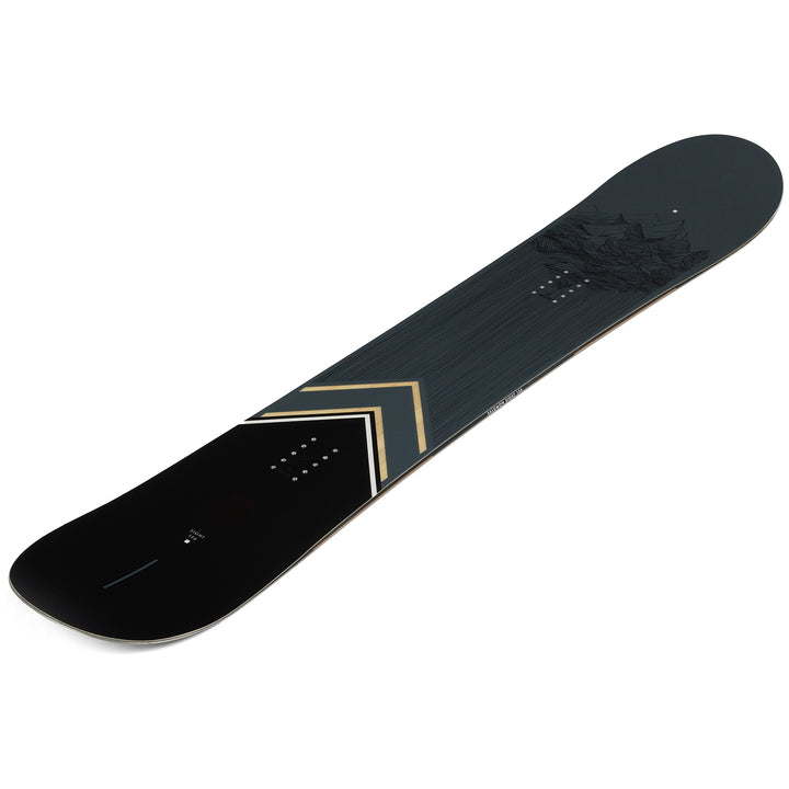 Salomon Sight X Snowboard 2023