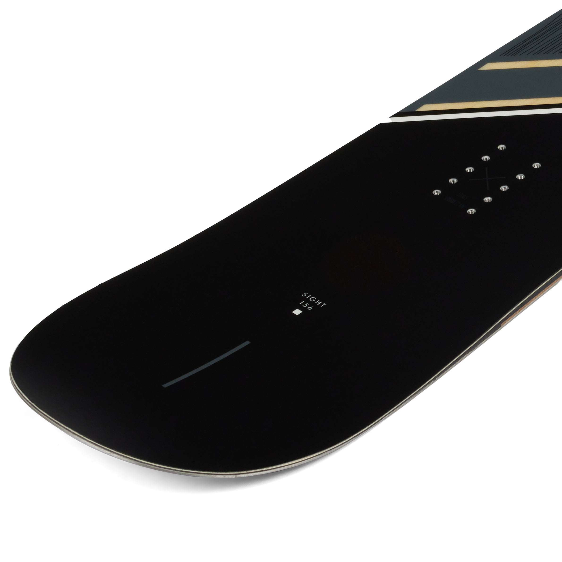 Salomon Sight X Snowboard 2023 – evo