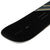 Salomon Sight X Snowboard 2023