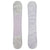 Salomon Lotus X Snowboard - Women's 2023