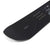CAPiTA Super DOA Snowboard 2023