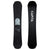 CAPiTA Super DOA Snowboard 2023