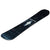 CAPiTA Pathfinder Reverse Snowboard 2023