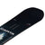 CAPiTA Pathfinder Reverse Snowboard 2023