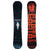 CAPiTA Pathfinder Reverse Snowboard 2023