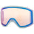 Smith Squad MAG Goggles Polar Tie Dye/ChromaPop Sun Black+ChromaPop Storm Rose Flash