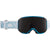 Smith Squad MAG Goggles AC-Alek Oestreng/ChromaPop Sun Black+ChromaPop Storm Rose Flash