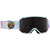 Smith Squad MAG Goggles Polar Tie Dye/ChromaPop Sun Black+ChromaPop Storm Rose Flash