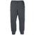 Burton Carbonate Layering Pants - Men's Magnet
