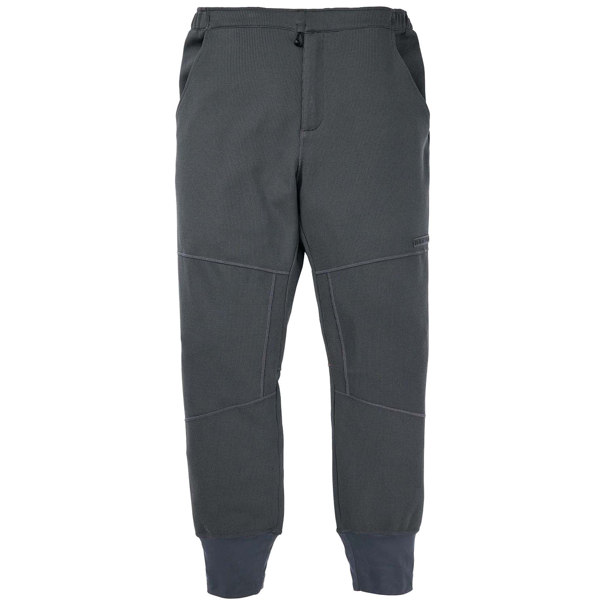 Burton Carbonate Layering Pants - Men's Magnet