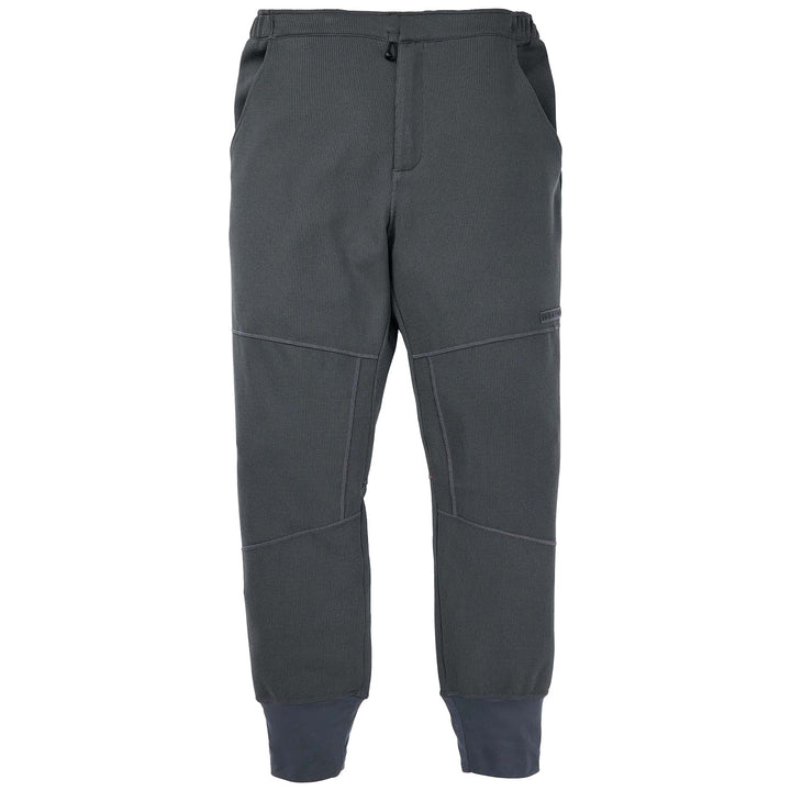 Burton Carbonate Layering Pants - Men's Magnet