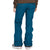 Volcom Species Stretch Pants - Women's Storm Blue