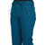 Volcom Species Stretch Pants - Women's Storm Blue