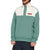 Volcom She Crew Fleece - Unisex Sage