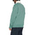 Volcom She Crew Fleece - Unisex Sage