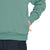 Volcom She Crew Fleece - Unisex Sage