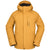 Volcom Dua Insulated GORE-TEX Jacket - Men's Caramel