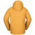 Volcom Dua Insulated GORE-TEX Jacket - Men's Caramel