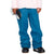 Volcom 5-Pocket Pants - Men's Slate Blue