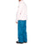 Volcom 5-Pocket Pants - Men's Slate Blue