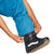 Volcom 5-Pocket Pants - Men's Slate Blue