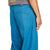 Volcom 5-Pocket Pants - Men's Slate Blue