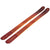 Blizzard Cochise 106 Skis 2022