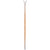 Blizzard Cochise 106 Skis 2022