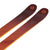 Blizzard Cochise 106 Skis 2022
