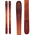 Blizzard Cochise 106 Skis 2022