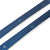 Blizzard Black Pearl 88 Skis - Women's Blue