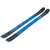 Blizzard Rustler 10 Skis 2023