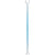 Blizzard Rustler 10 Skis 2023