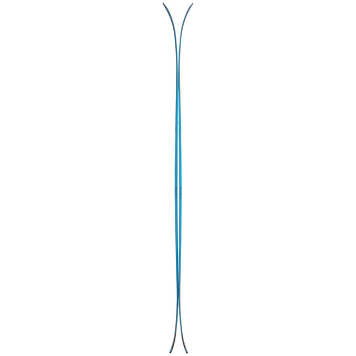 Blizzard Rustler 10 Skis 2023