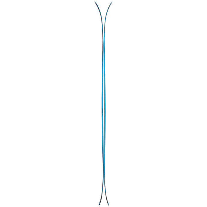 Blizzard Rustler 10 Skis 2023