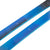 Blizzard Rustler 10 Skis 2023