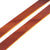 Blizzard Cochise 106 Skis 2022