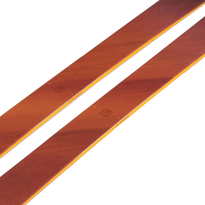 Blizzard Cochise 106 Skis 2022
