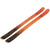 Blizzard Hustle 10 Skis 2024