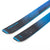 Blizzard Rustler 10 Skis 2023