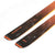 Blizzard Hustle 10 Skis 2024