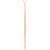 Blizzard Hustle 10 Skis 2024