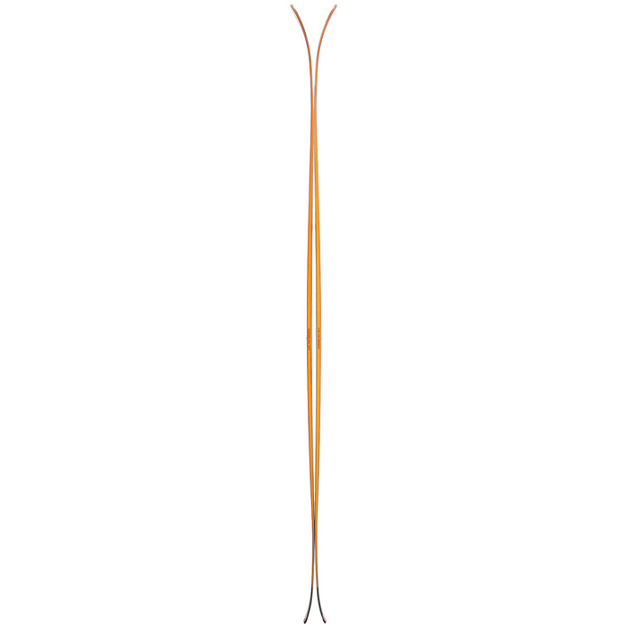 Blizzard Hustle 10 Skis 2024