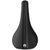 SDG Bel-Air 3.0 Steel Saddle Black/Black
